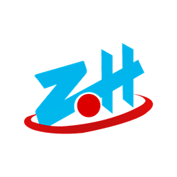 Zahya