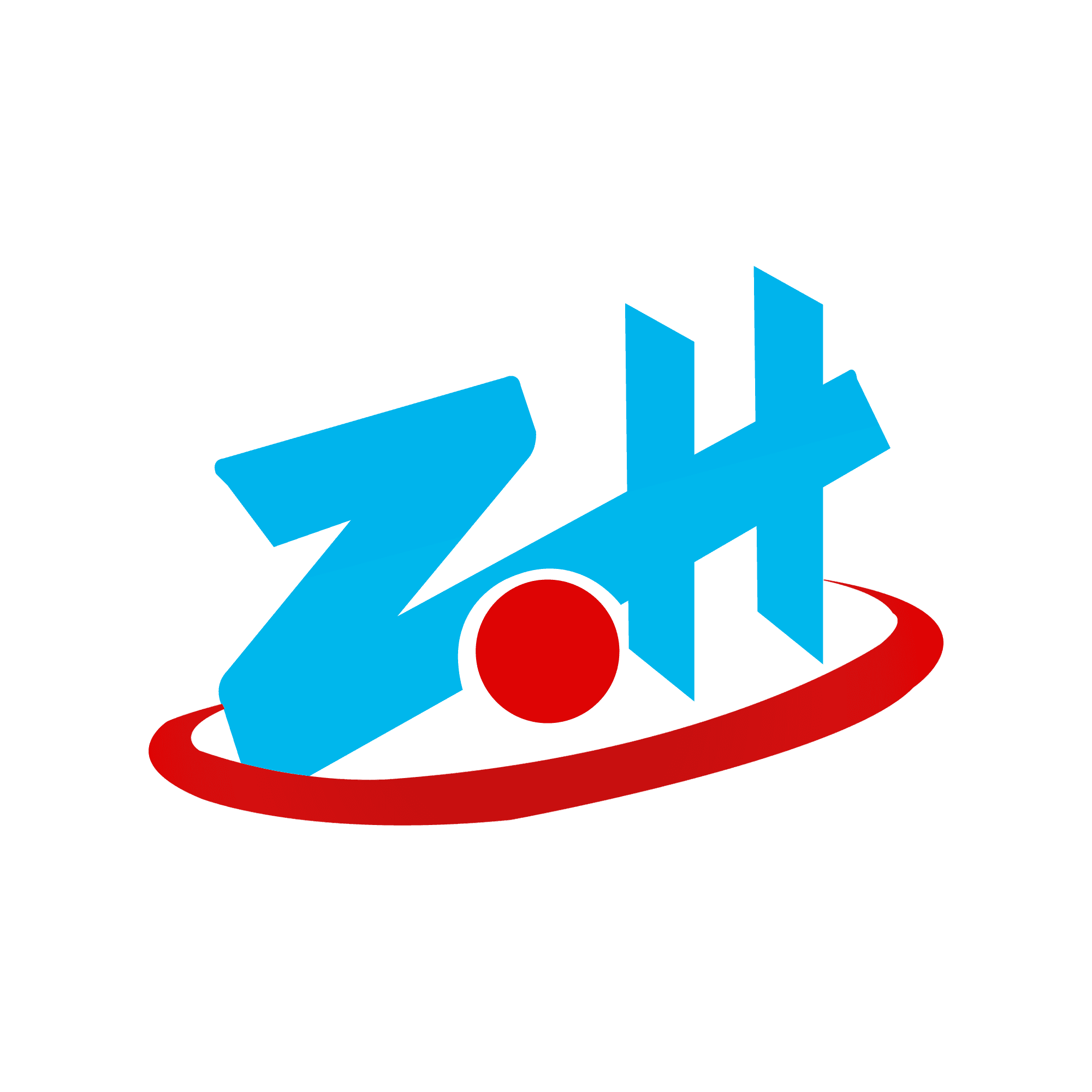 Zahya